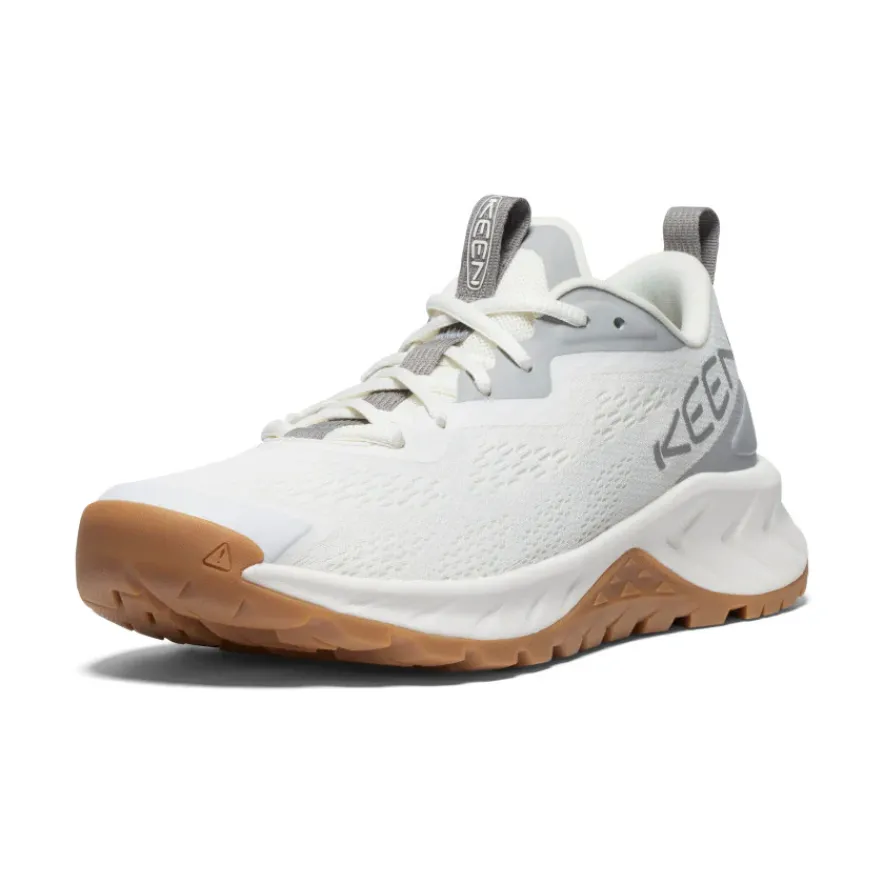 Clearance Versacore Speed Shoe Pour Femme | Star White/Alloy Femme Chaussures