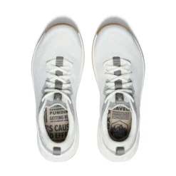 Clearance Versacore Speed Shoe Pour Femme | Star White/Alloy Femme Chaussures