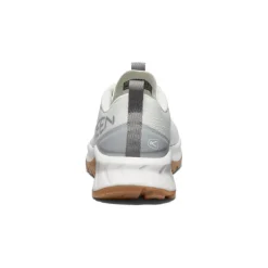 Clearance Versacore Speed Shoe Pour Femme | Star White/Alloy Femme Chaussures