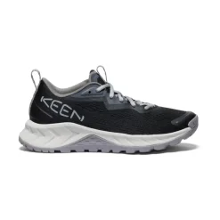 Sale Versacore Speed Shoe Pour Femme  |   Femme Chaussures