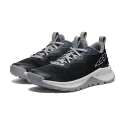 Sale Versacore Speed Shoe Pour Femme  |   Femme Chaussures
