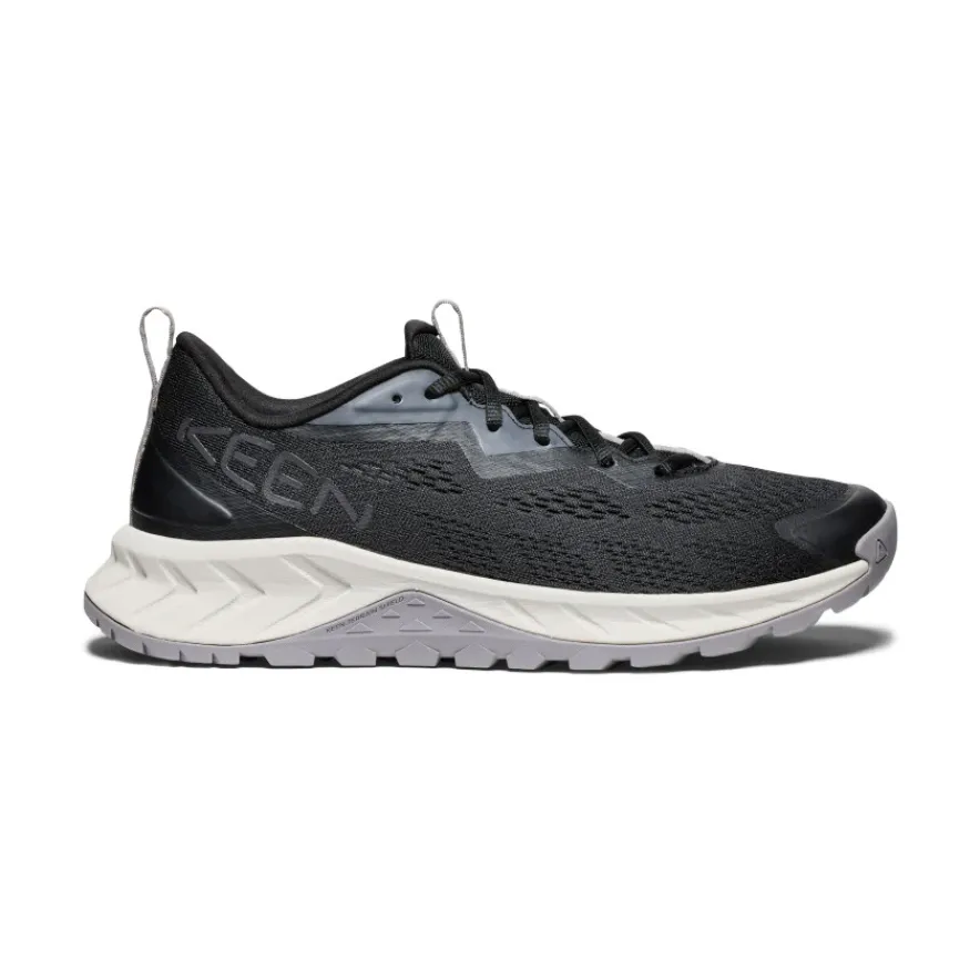 Shop Versacore Speed Shoe Pour Homme | Black/Steel Grey Homme Chaussures