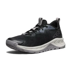 Shop Versacore Speed Shoe Pour Homme | Black/Steel Grey Homme Chaussures