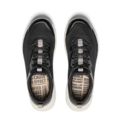 Shop Versacore Speed Shoe Pour Homme | Black/Steel Grey Homme Chaussures