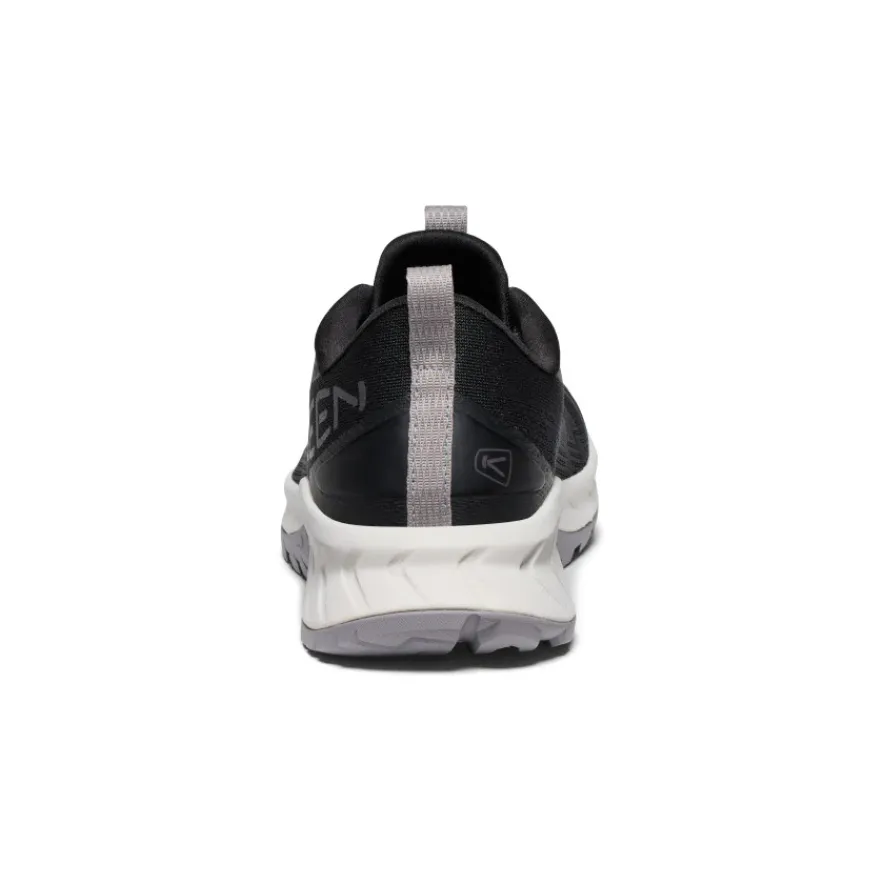 Shop Versacore Speed Shoe Pour Homme | Black/Steel Grey Homme Chaussures
