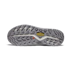 Shop Versacore Speed Shoe Pour Homme | Black/Steel Grey Homme Chaussures