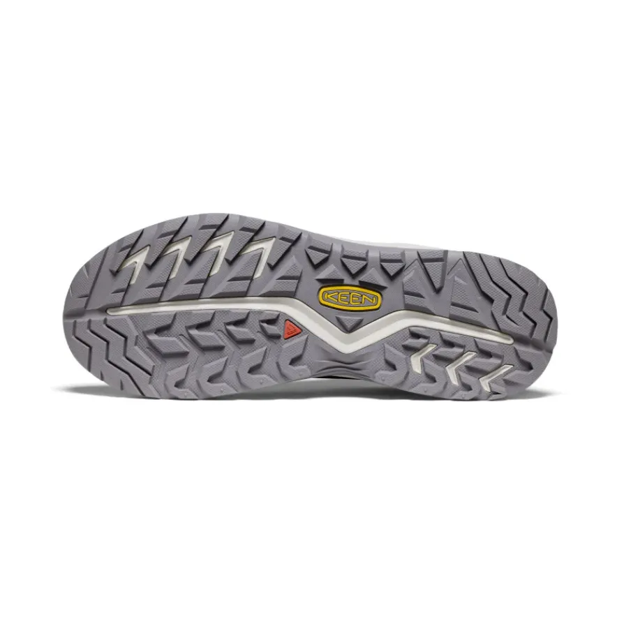 Shop Versacore Speed Shoe Pour Homme | Black/Steel Grey Homme Chaussures
