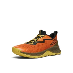 Hot Versacore Speed Shoe Pour Homme  |  Gold Flame/Antique Moss Homme Chaussures
