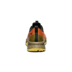 Hot Versacore Speed Shoe Pour Homme  |  Gold Flame/Antique Moss Homme Chaussures