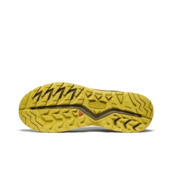 Hot Versacore Speed Shoe Pour Homme  |  Gold Flame/Antique Moss Homme Chaussures