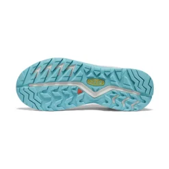 Flash Sale Versacore Speed Shoe Pour Femme  |  Alloy/Reef Waters Femme Chaussures