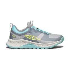 Best Versacore Waterproof Shoe Pour Femme | Alloy/Evening Primrose Femme Imperméable À L'eau|Chaussures
