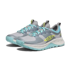 Best Versacore Waterproof Shoe Pour Femme  |  Alloy/Evening Primrose Femme Imperméable À L'eau|Chaussures
