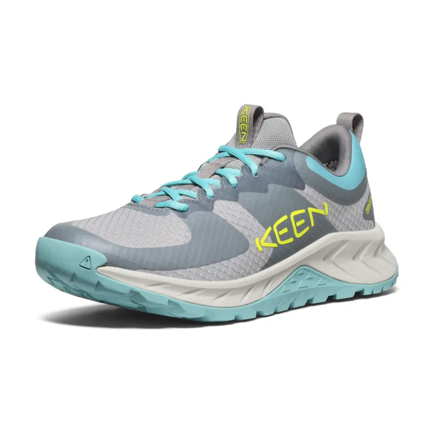 Best Versacore Waterproof Shoe Pour Femme | Alloy/Evening Primrose Femme Imperméable À L'eau|Chaussures