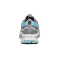 Best Versacore Waterproof Shoe Pour Femme | Alloy/Evening Primrose Femme Imperméable À L'eau|Chaussures