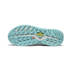 Best Versacore Waterproof Shoe Pour Femme | Alloy/Evening Primrose Femme Imperméable À L'eau|Chaussures
