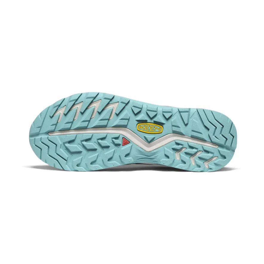 Best Versacore Waterproof Shoe Pour Femme | Alloy/Evening Primrose Femme Imperméable À L'eau|Chaussures