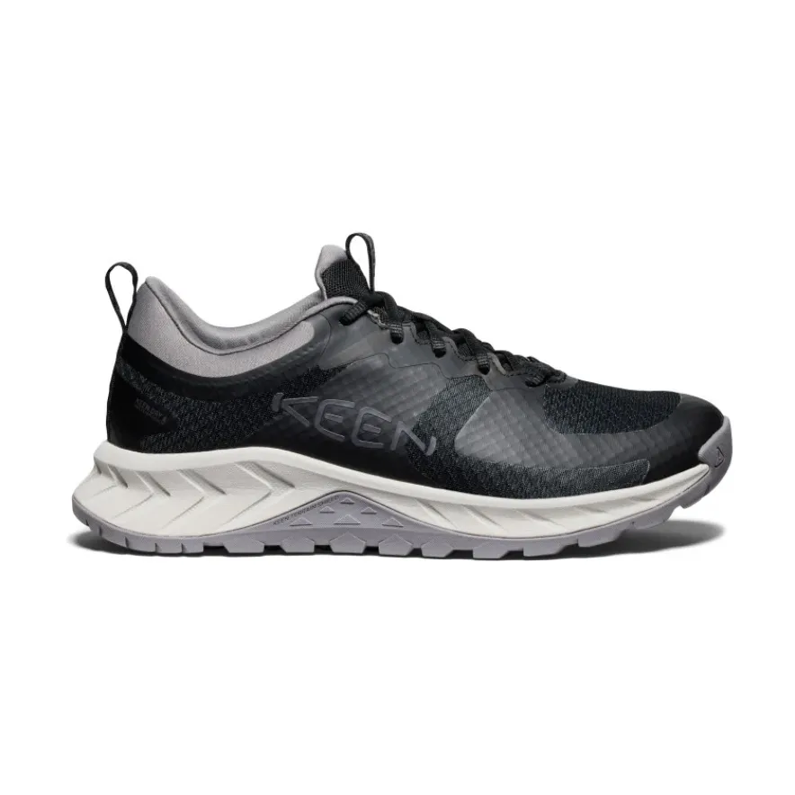 Clearance Versacore Waterproof Shoe Pour Homme | Homme Imperméable À L'eau|Chaussures