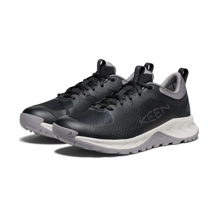 Clearance Versacore Waterproof Shoe Pour Homme | Homme Imperméable À L'eau|Chaussures
