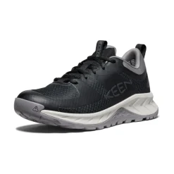 Clearance Versacore Waterproof Shoe Pour Homme | Homme Imperméable À L'eau|Chaussures