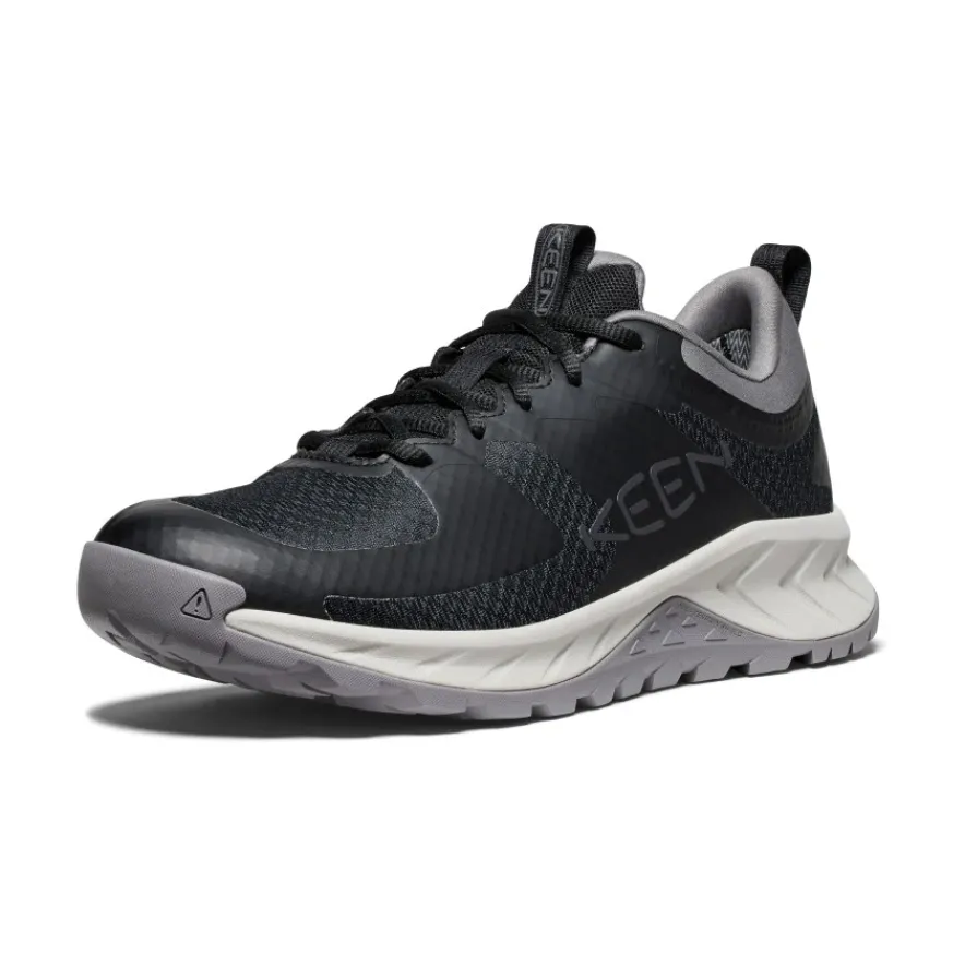 Clearance Versacore Waterproof Shoe Pour Homme | Homme Imperméable À L'eau|Chaussures