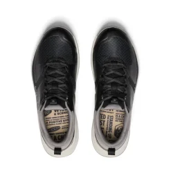 Clearance Versacore Waterproof Shoe Pour Homme | Homme Imperméable À L'eau|Chaussures
