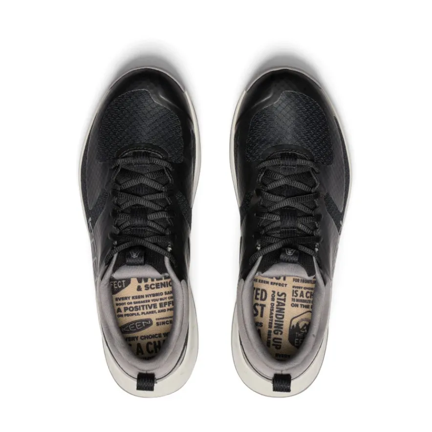 Clearance Versacore Waterproof Shoe Pour Homme | Homme Imperméable À L'eau|Chaussures