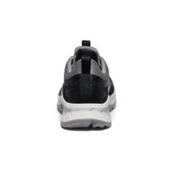 Clearance Versacore Waterproof Shoe Pour Homme | Homme Imperméable À L'eau|Chaussures