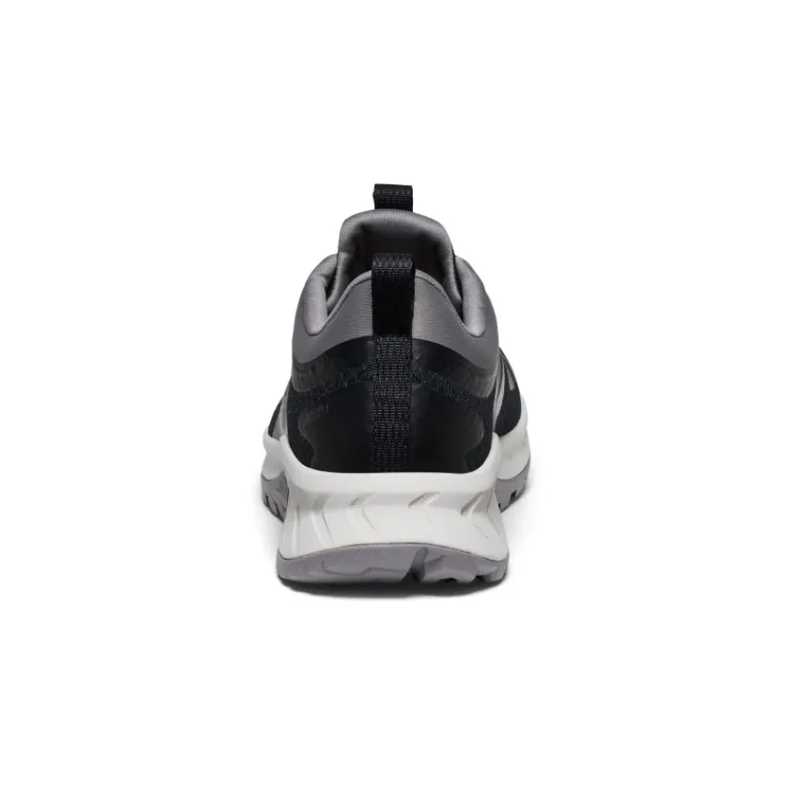 Clearance Versacore Waterproof Shoe Pour Homme | Homme Imperméable À L'eau|Chaussures
