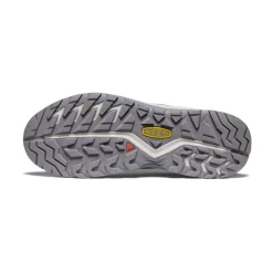 Clearance Versacore Waterproof Shoe Pour Homme | Homme Imperméable À L'eau|Chaussures