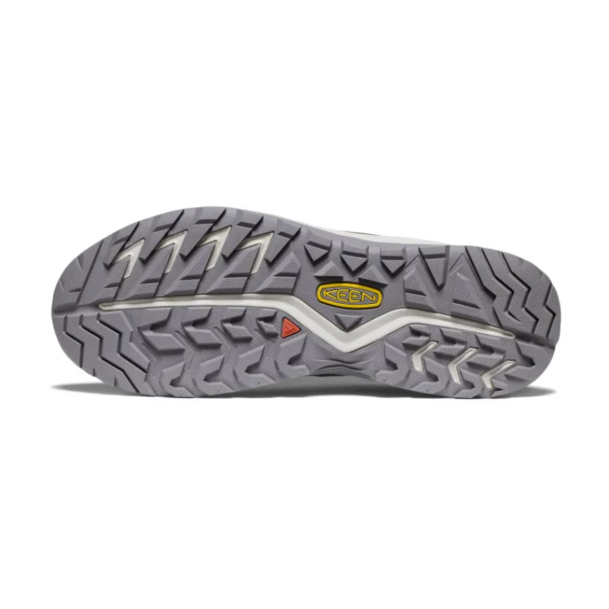 Clearance Versacore Waterproof Shoe Pour Homme | Homme Imperméable À L'eau|Chaussures