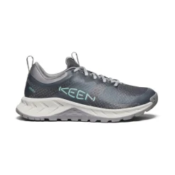 Cheap Versacore Waterproof Shoe Pour Femme | Magnet/Granite Green Femme Imperméable À L'eau|Chaussures