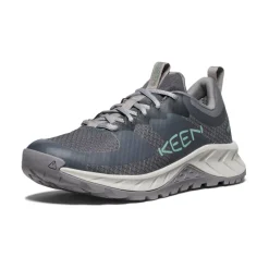 Cheap Versacore Waterproof Shoe Pour Femme | Magnet/Granite Green Femme Imperméable À L'eau|Chaussures
