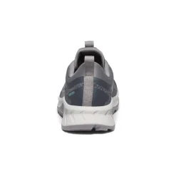Cheap Versacore Waterproof Shoe Pour Femme | Magnet/Granite Green Femme Imperméable À L'eau|Chaussures