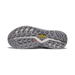Cheap Versacore Waterproof Shoe Pour Femme | Magnet/Granite Green Femme Imperméable À L'eau|Chaussures