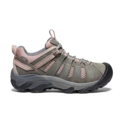 Hot Voyageur Pour Femme  |   Femme Chaussures