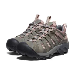 Hot Voyageur Pour Femme  |   Femme Chaussures