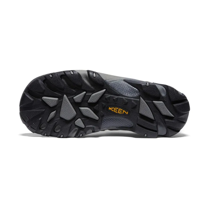 Hot Voyageur Pour Femme | Femme Chaussures