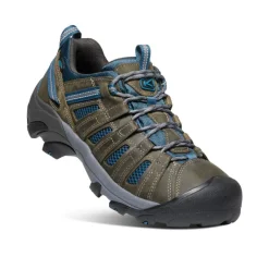 Sale Voyageur Pour Homme | Alcatraz/Legion Blue Homme Chaussures