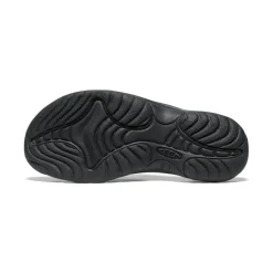 Hot Waimea Leather Flip-Flop Pour Femme | Femme Sandales