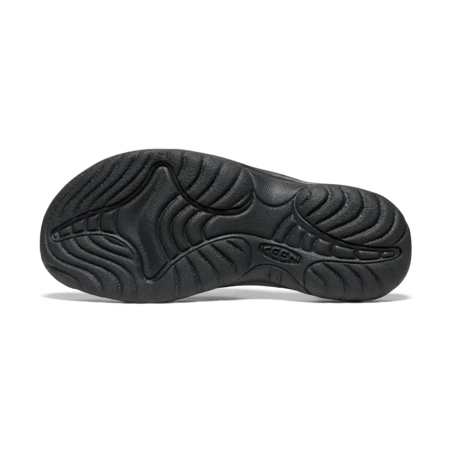 Hot Waimea Leather Flip-Flop Pour Femme | Femme Sandales