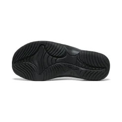 Best Sale Waimea Leather Flip-Flop Pour Homme | Homme Sandales