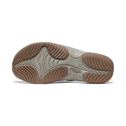 Store Waimea Leather Flip-Flop Pour Homme | Homme Sandales