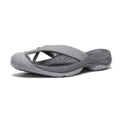 Fashion Waimea Leather Flip-Flop Pour Femme | Femme Sandales