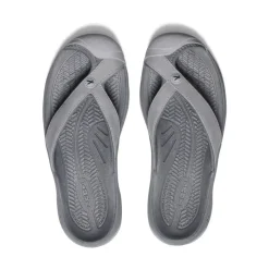 Fashion Waimea Leather Flip-Flop Pour Femme | Femme Sandales