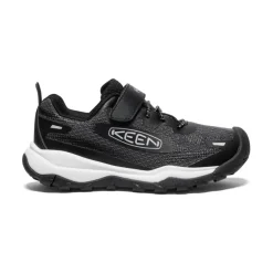 Outlet Wanduro Speed Hiking Shoe Pour Enfants | Enfant Chaussures