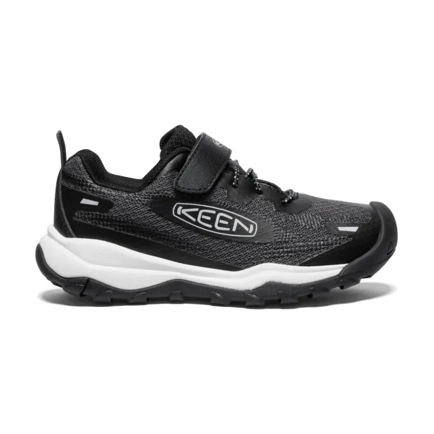 Outlet Wanduro Speed Hiking Shoe Pour Enfants | Enfant Chaussures
