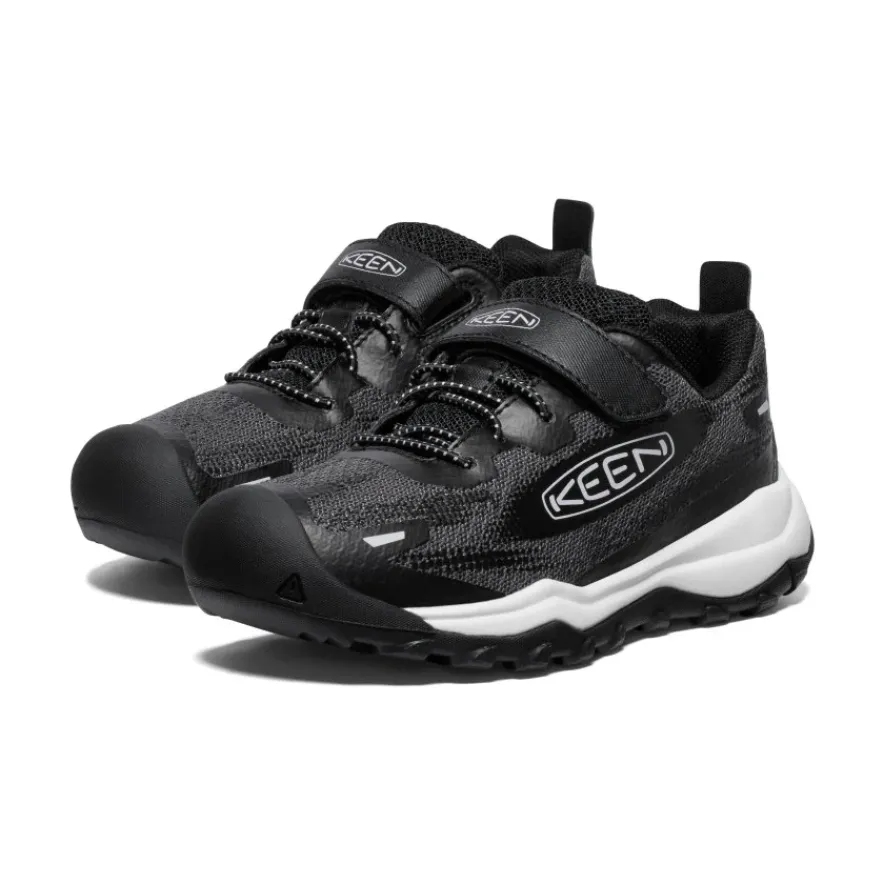 Outlet Wanduro Speed Hiking Shoe Pour Enfants | Enfant Chaussures