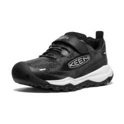 Outlet Wanduro Speed Hiking Shoe Pour Enfants | Enfant Chaussures
