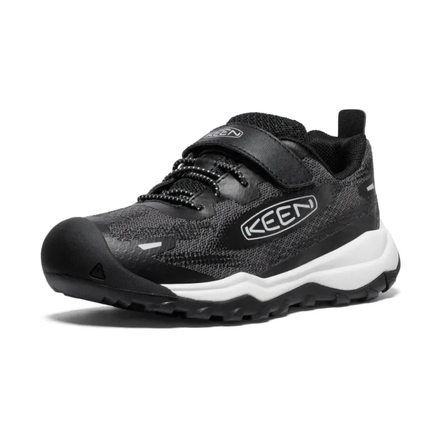 Outlet Wanduro Speed Hiking Shoe Pour Enfants | Enfant Chaussures
